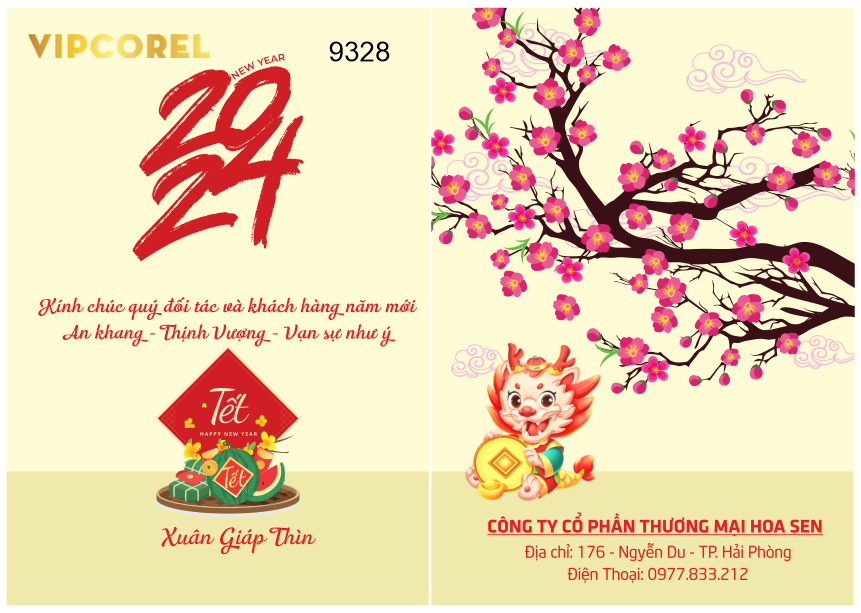 thiep chuc tet 2024 #4.png