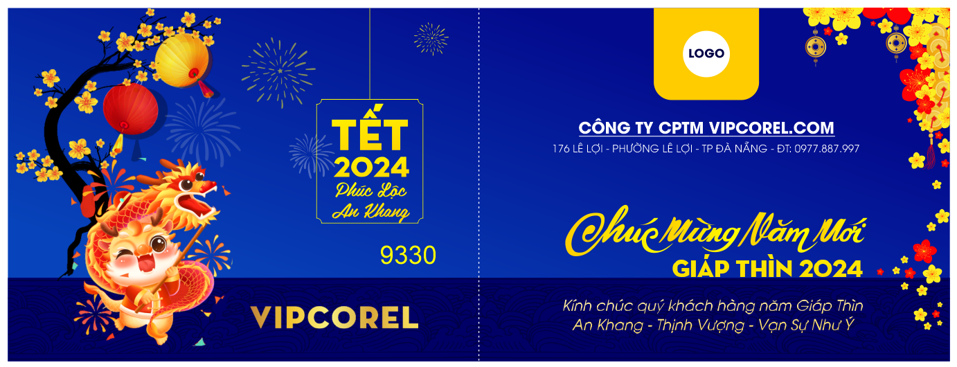 thiep chuc tet 2024 #6.png