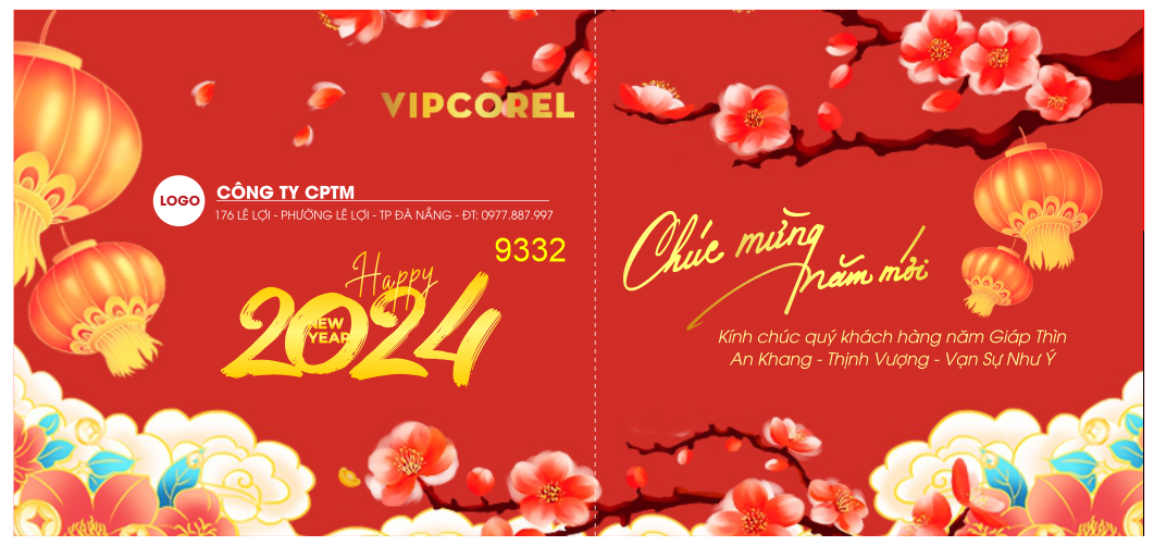 thiep chuc tet 2024 #8.png