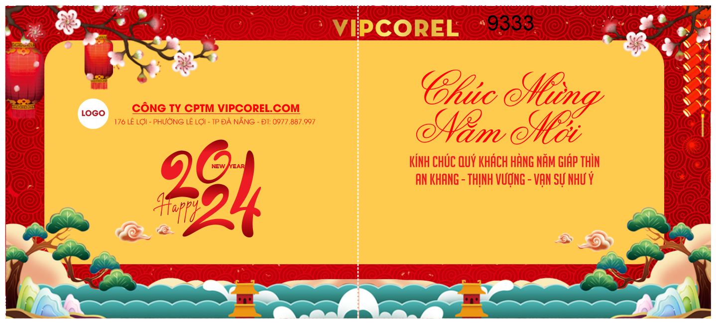 thiep chuc tet 2024 #9.png