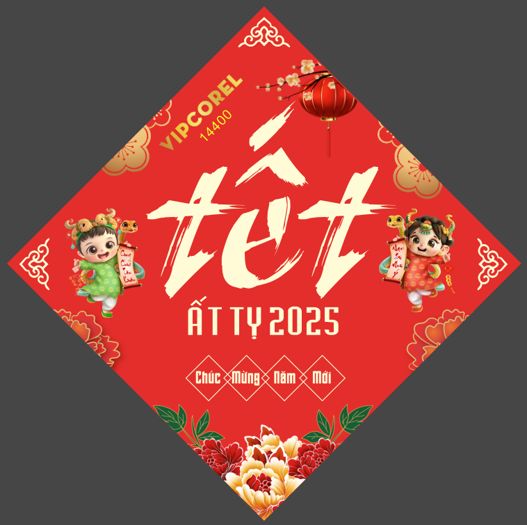 thiep chuc tet xuan at ty 2025.png