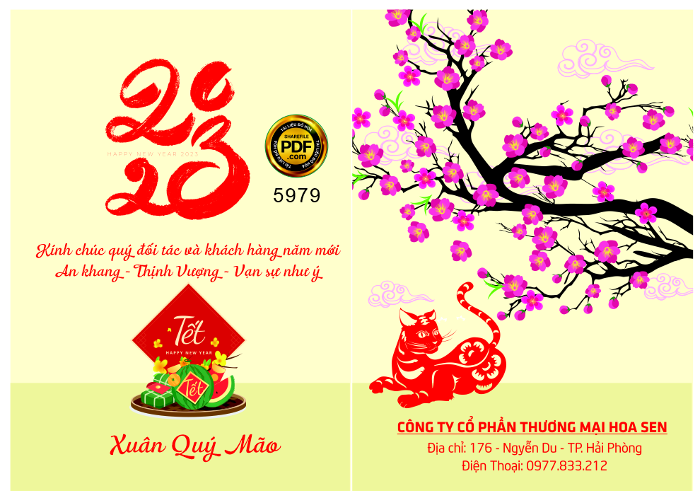 thiep chuc tet xuan quy mao 2023 #1.png