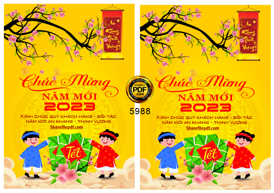 thiep chuc tet xuan quy mao 2023 #10.png