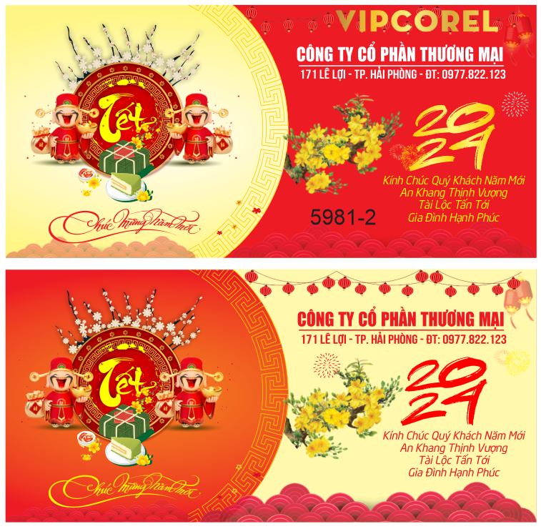 thiep chuc tet xuan quy mao 2023 #3 2.png