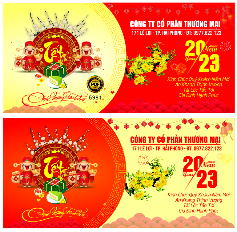 thiep chuc tet xuan quy mao 2023 #3.png