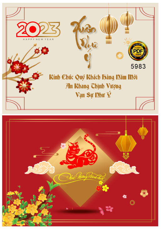 thiep chuc tet xuan quy mao 2023 #5.png