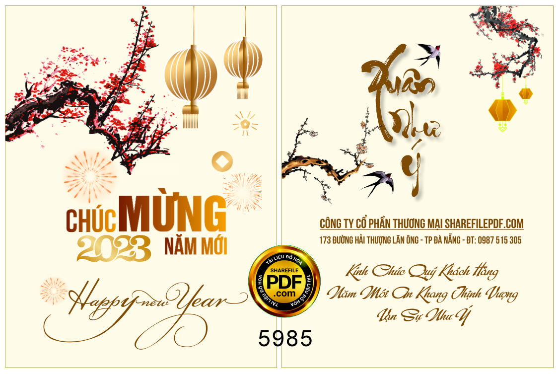 thiep chuc tet xuan quy mao 2023 #7.png