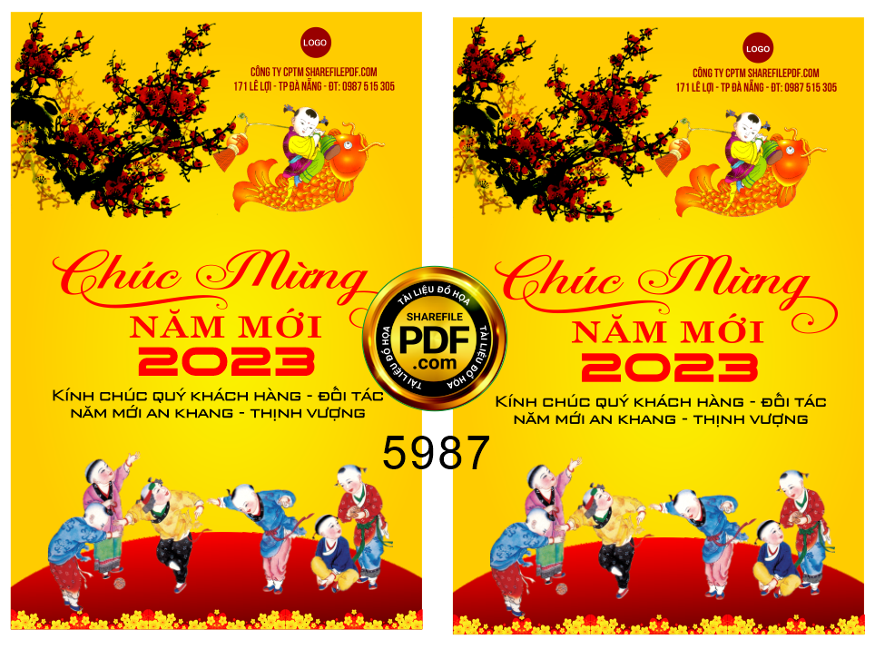 thiep chuc tet xuan quy mao 2023 #9.png