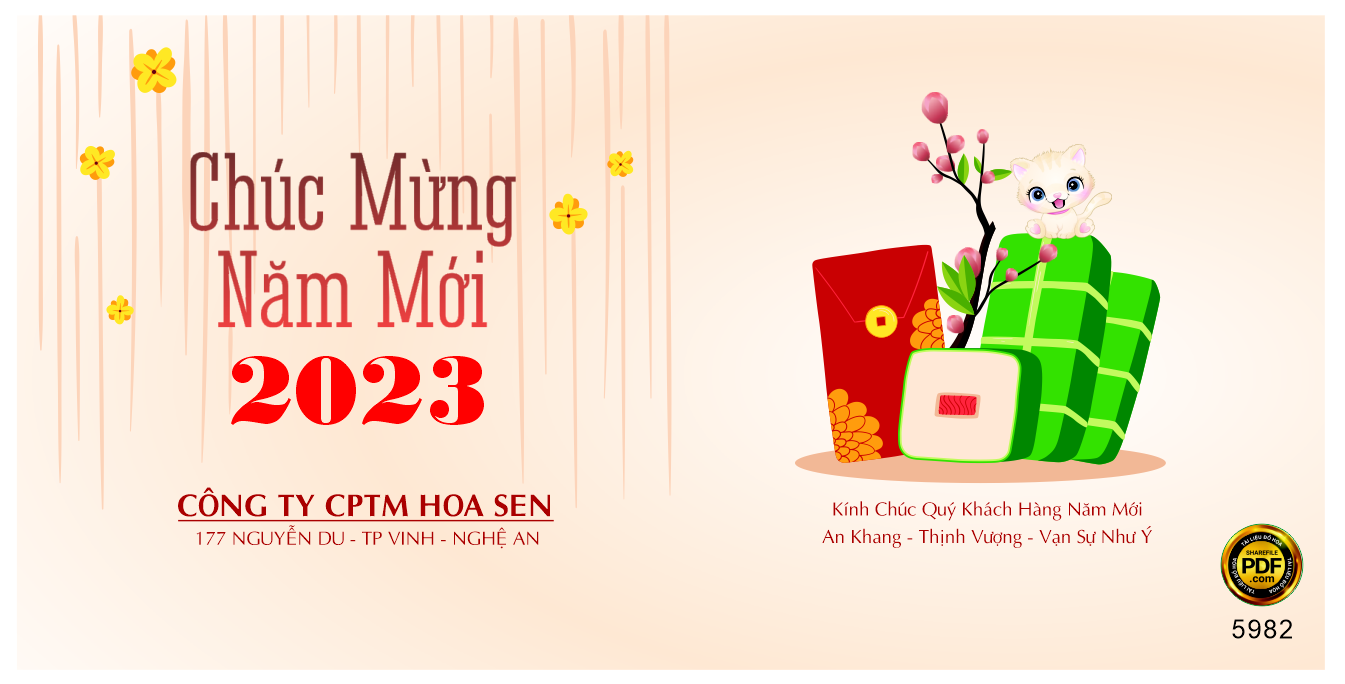 thiep chuc xuan quy mao 2023 #4.png