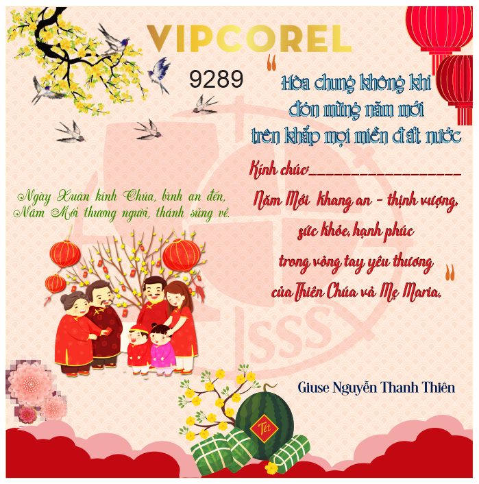 thiep cong giao.png