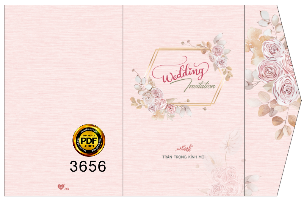 thiep cuoi anh cuong my luong hd161.png