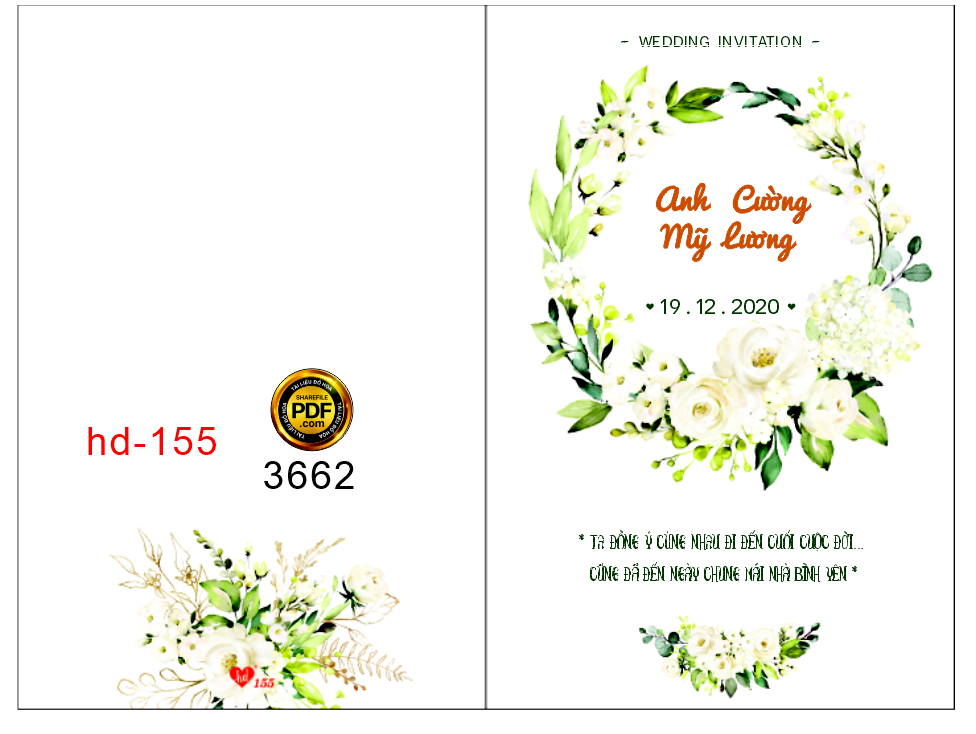 thiep cuoi anh cuong my luong le thanh hong hd-155 2.png