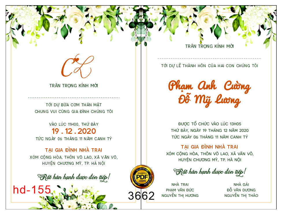 thiep cuoi anh cuong my luong le thanh hong hd-155.png