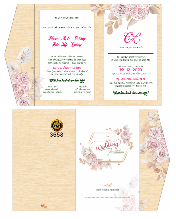 thiep cuoi anh cuong my luong ma thiep hd-159.png