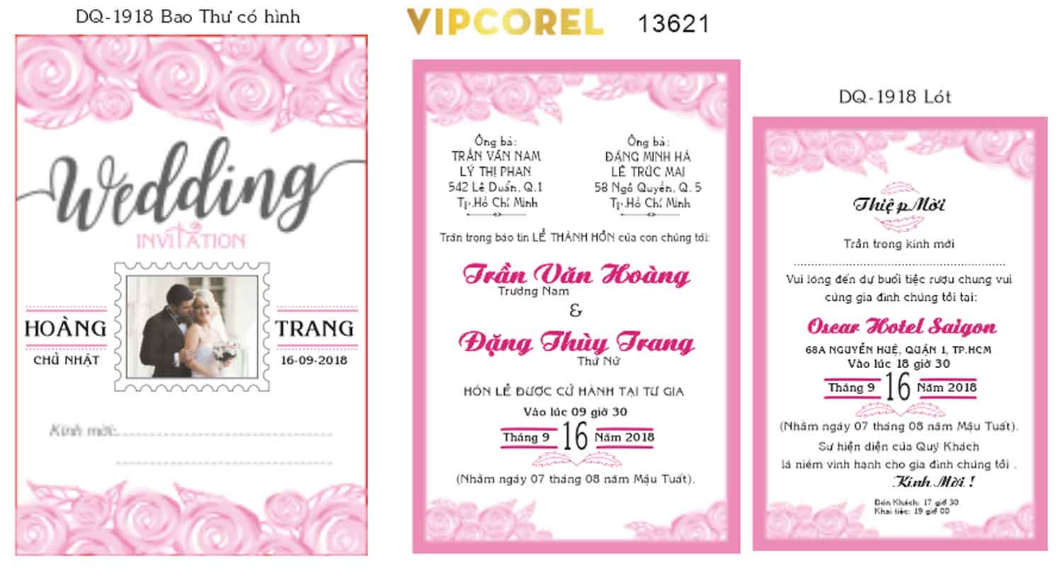 thiep cuoi dq 1918 wedding van hoang thuy trang.jpg