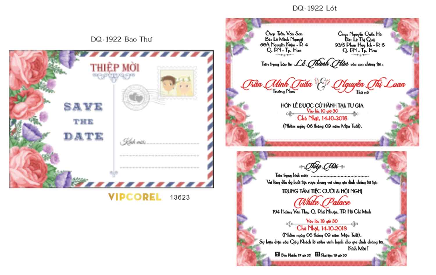 thiep cuoi dq 1922 bao thu.jpg