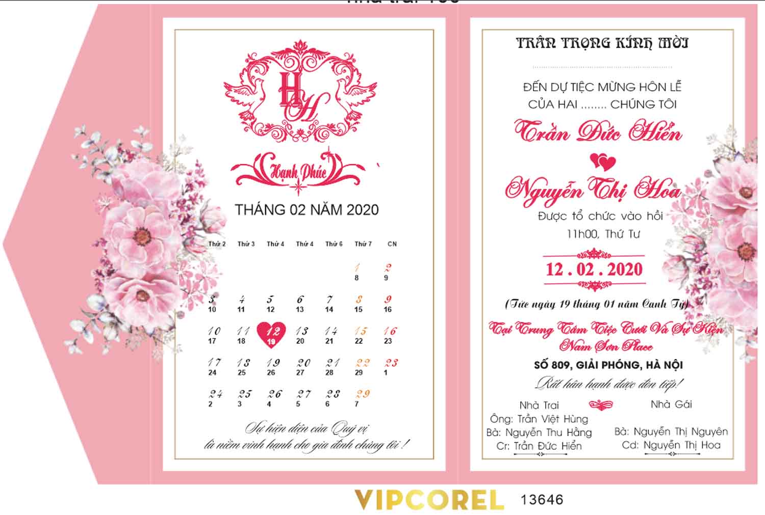 thiep cuoi duc hien thi hoa.jpg