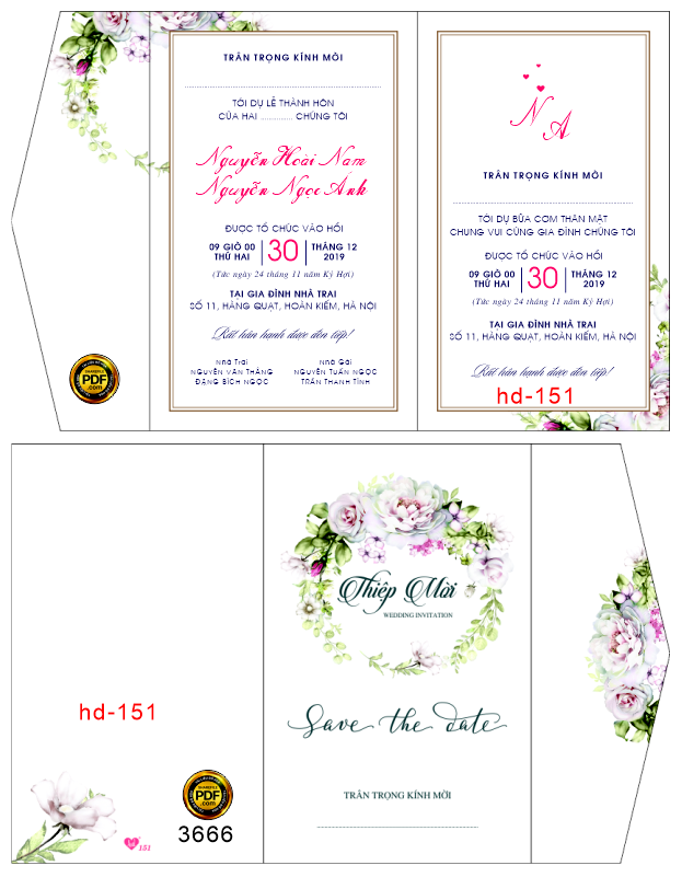 thiep cuoi hoai nam ngoc anh hd-151.png