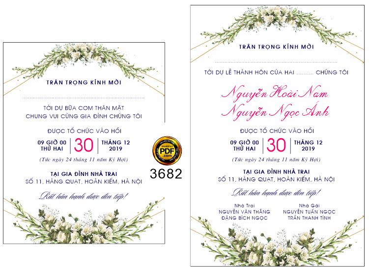 thiep cuoi hoai nam ngoc anh HD135.png
