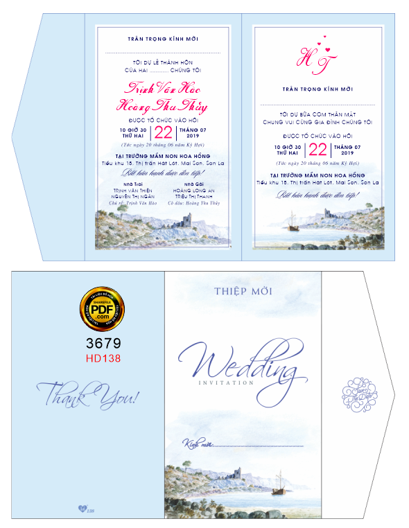 thiep cuoi hoai nam ngoc anh HD138.png