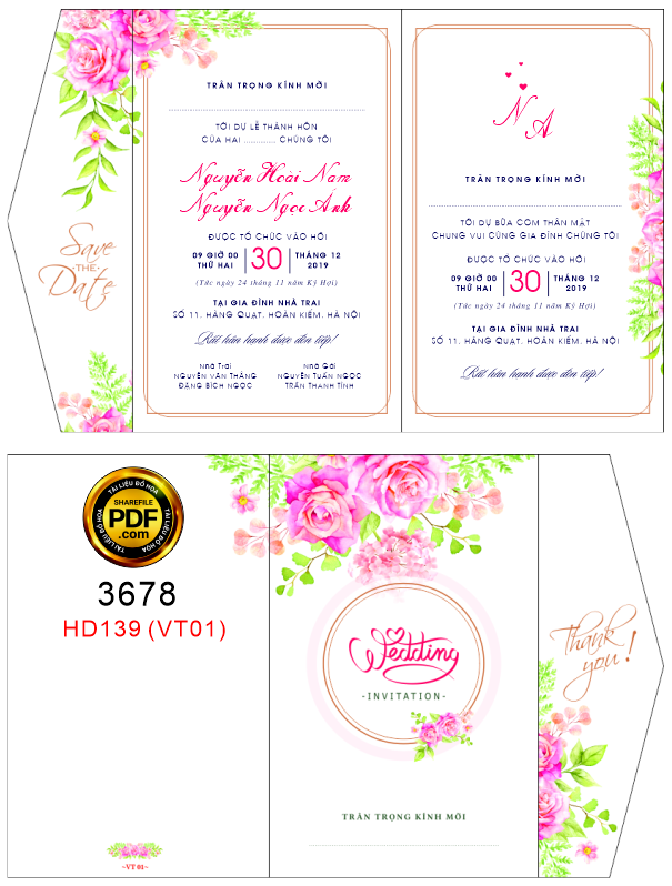 thiep cuoi hoai nam ngoc anh HD139 (VT01).png