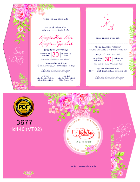 thiep cuoi hoai nam ngoc anh HD140 (VT02).png
