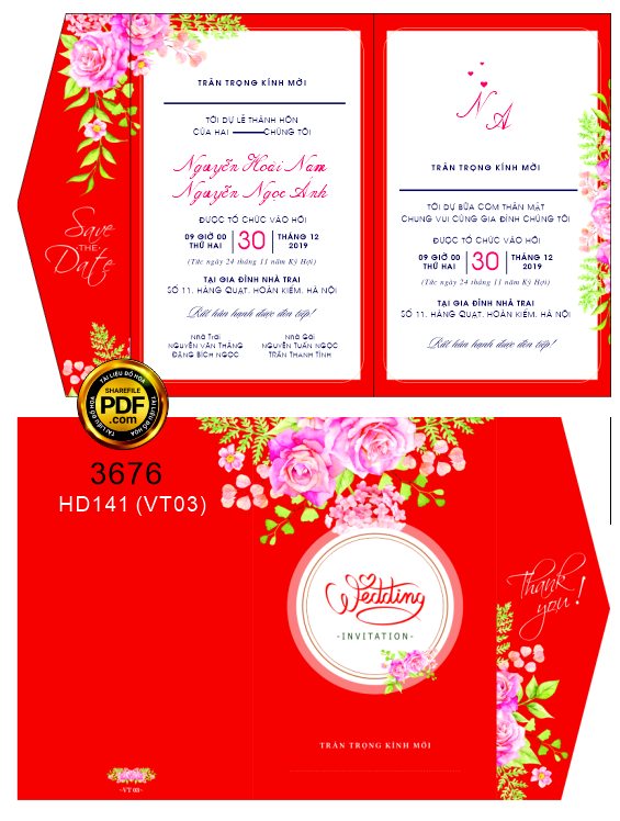 thiep cuoi hoai nam ngoc anh HD141 (VT03).png