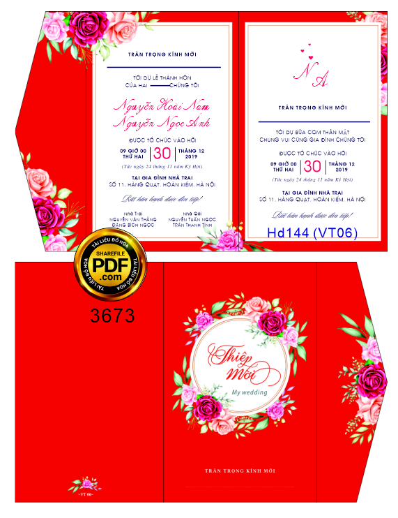 thiep cuoi hoai nam ngoc anh HD144 (VT08).png