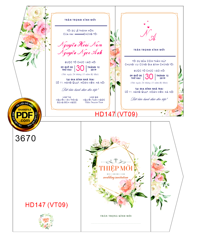 thiep cuoi hoai nam ngoc anh HD147(VT09).png