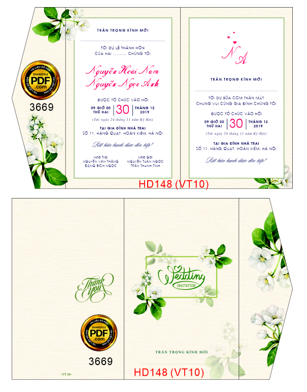 thiep cuoi hoai nam ngoc anh HD148 (VT10).png