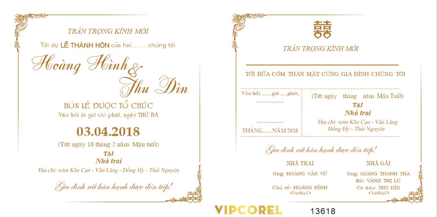 thiep cuoi hoang hinh va thu din.jpg