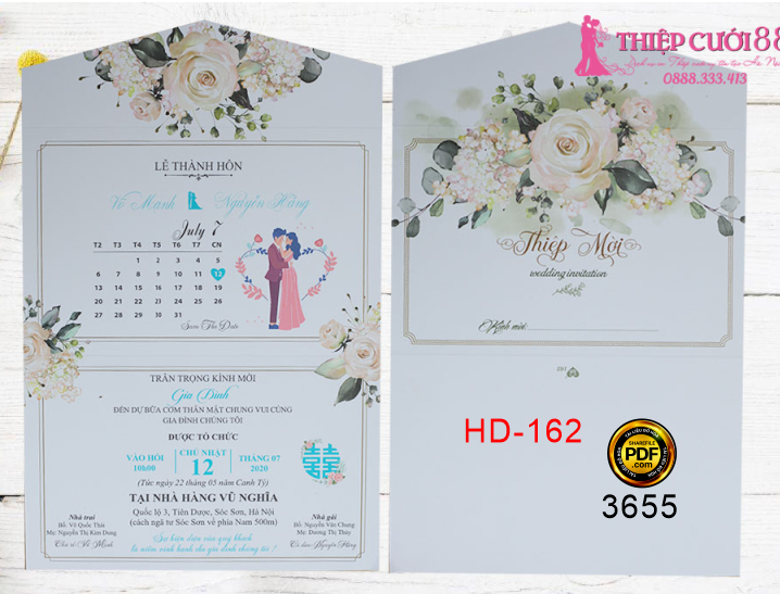 thiep cuoi le hanh hon quan anh ngoc huong 2 hd-162.png