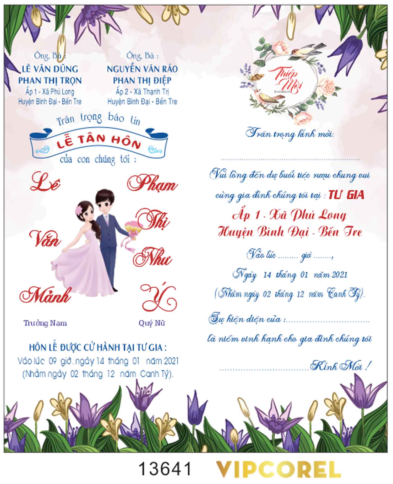 thiep cuoi le tan hon van manh nhu y.jpg