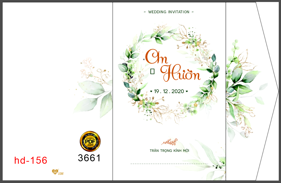thiep cuoi le thanh hon quang anh ngoc huong hd-156 2.png