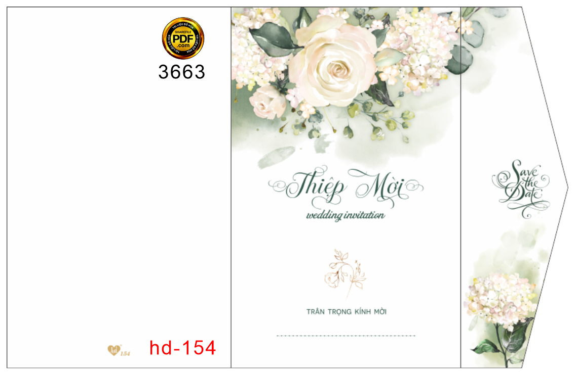 thiep cuoi le thanh hong quang anh nguoc huong hd-154 2.png