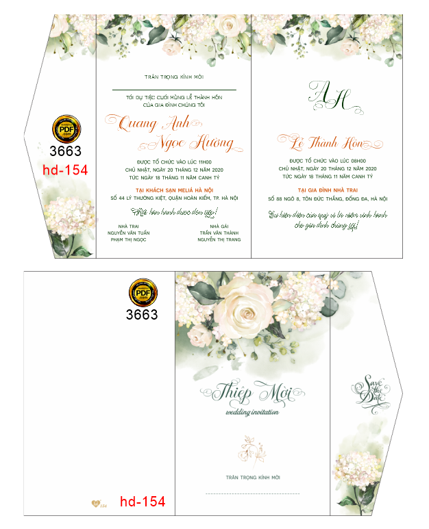 thiep cuoi le thanh hong quang anh nguoc huong hd-154 3.png