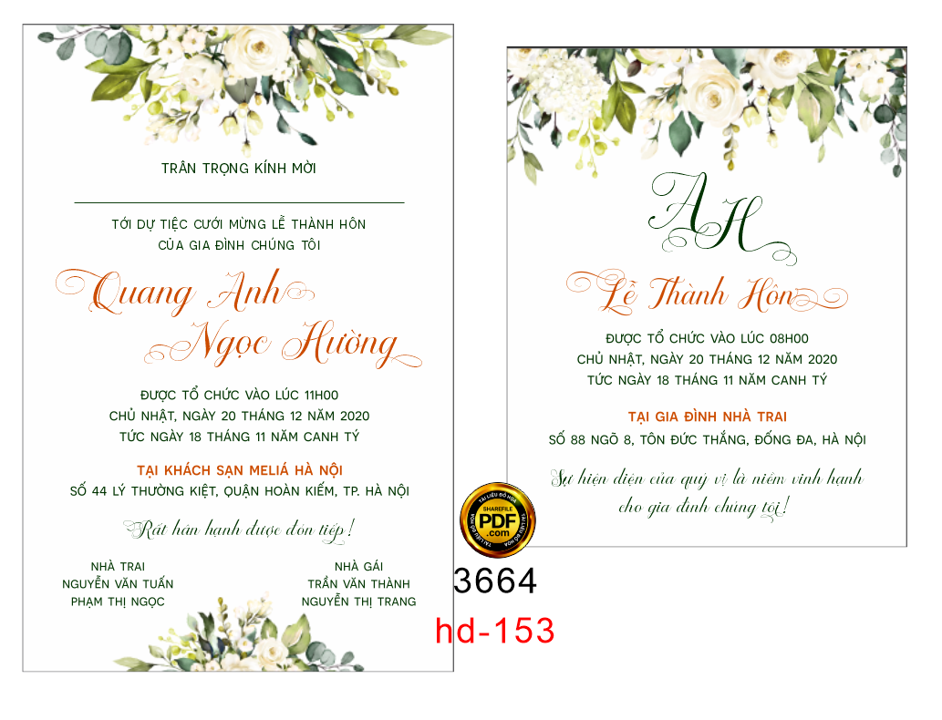 thiep cuoi le thanh hong quang anh nguoc huong hd-154.png
