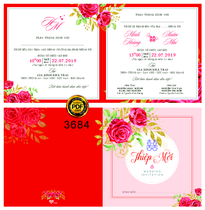 thiep cuoi minh hoang va xuan mai DH133.png