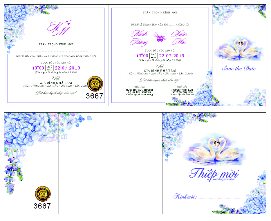 thiep cuoi minh hoang xuan mai HD150 (VT12).png