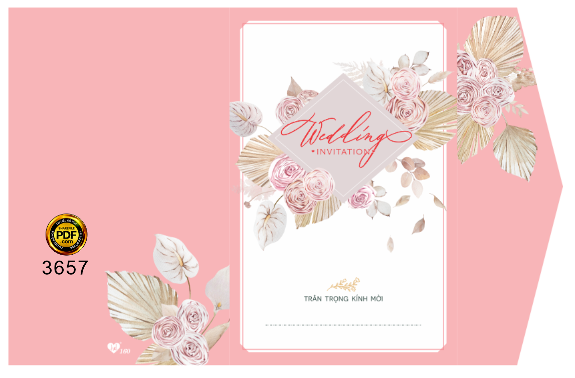 thiep cuoi quang anh va ngoc huong le thanh hong hd-160 2.png