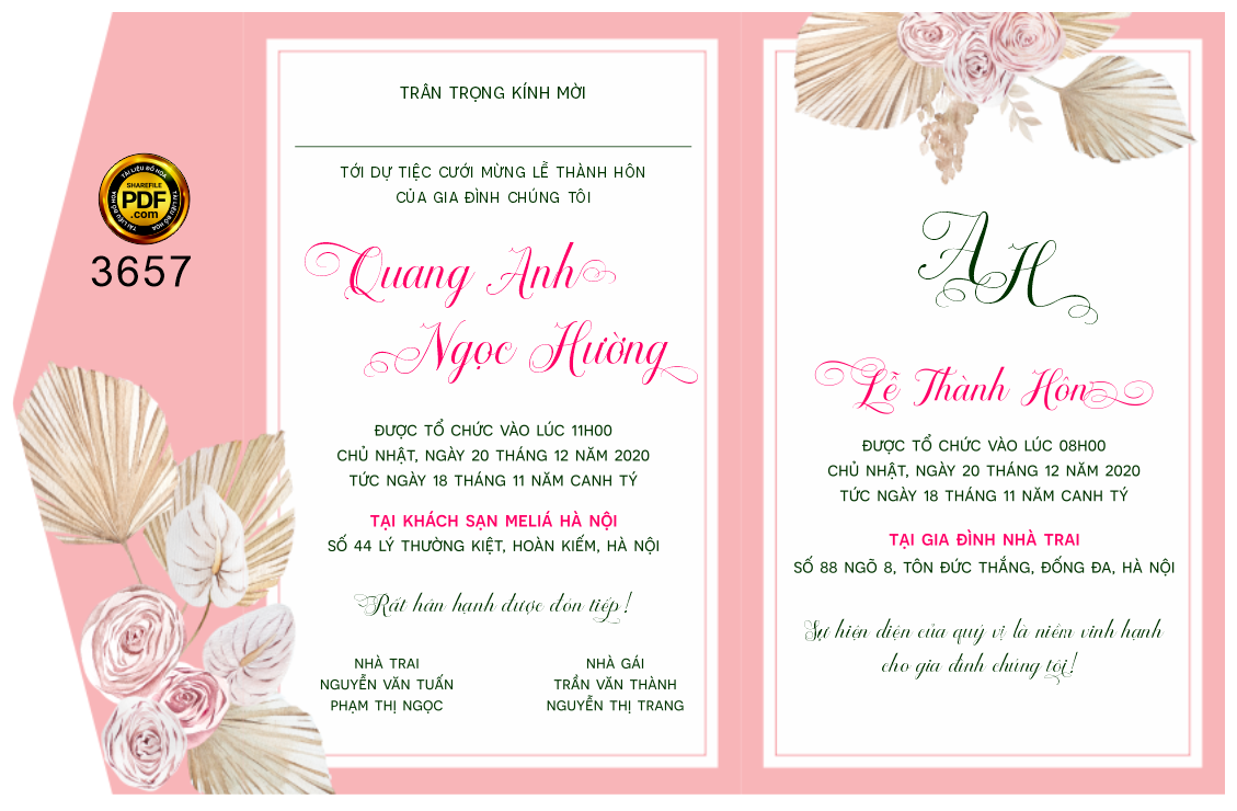 thiep cuoi quang anh va ngoc huong le thanh hong hd-160.png