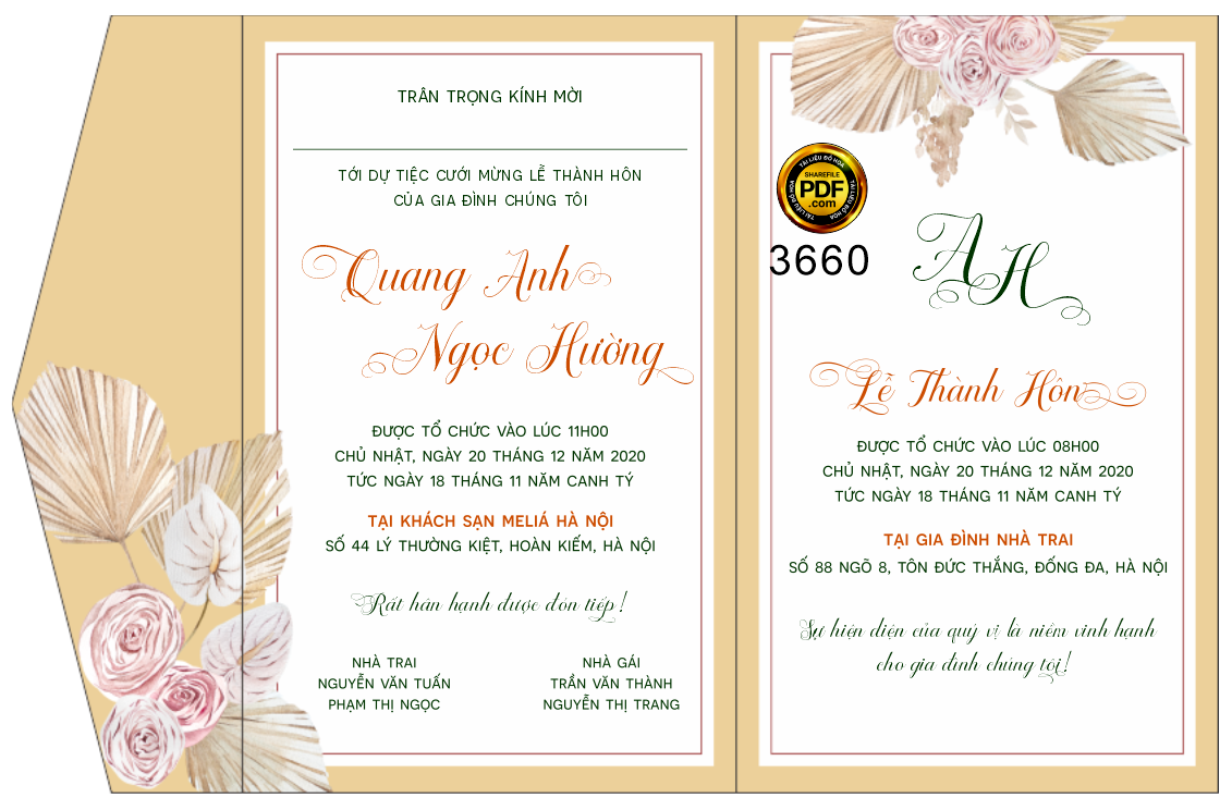 thiep cuoi quang anh va ngoc huong ma hd-157 2.png