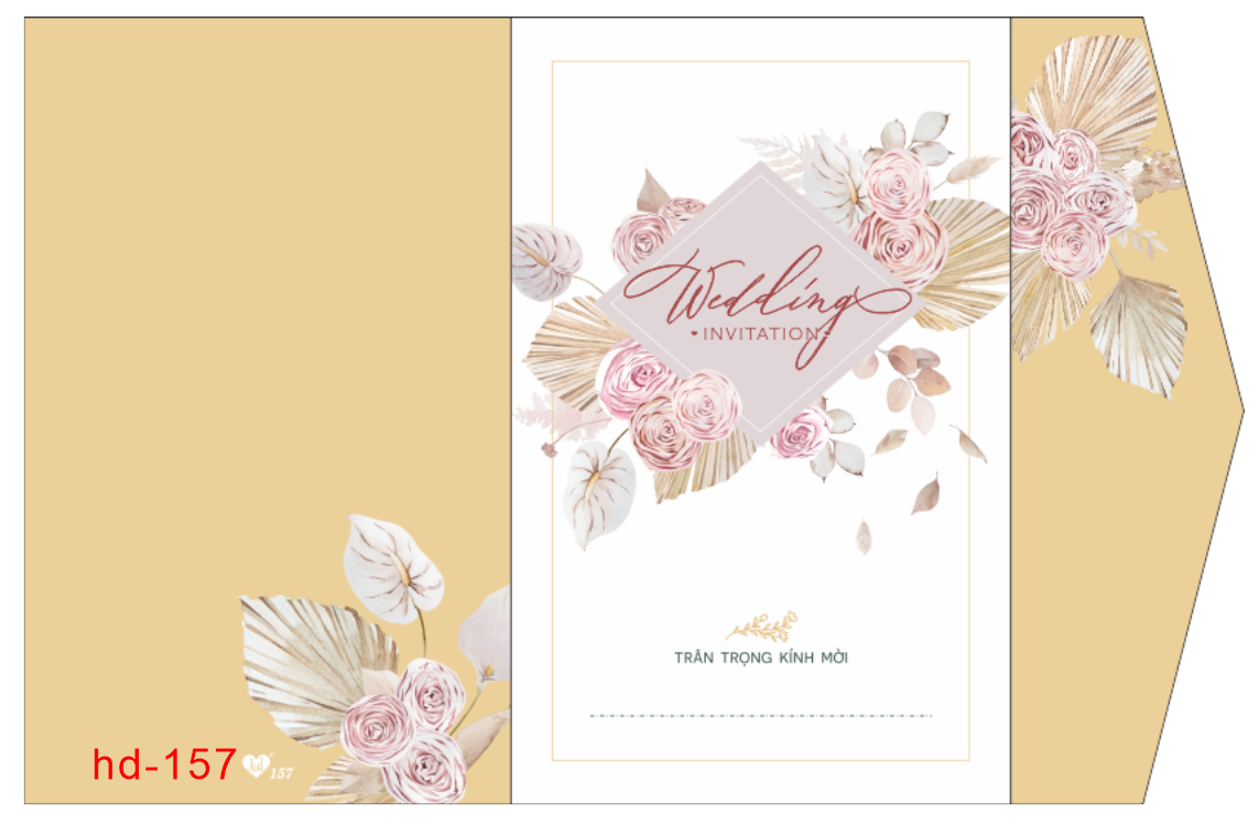 thiep cuoi quang anh va ngoc huong ma hd-157 3.png