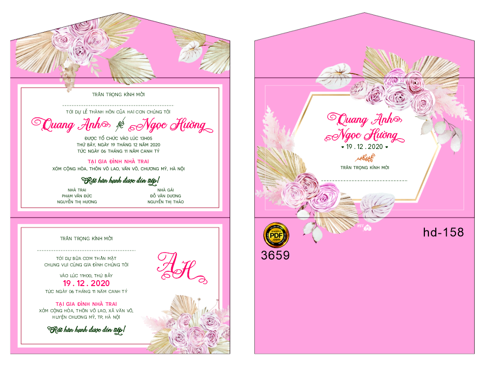 thiep cuoi quang anh va nguoc huong ma thiep hd-158.png