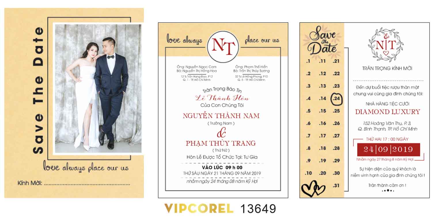 thiep cuoi thanh nam thuy trang.jpg