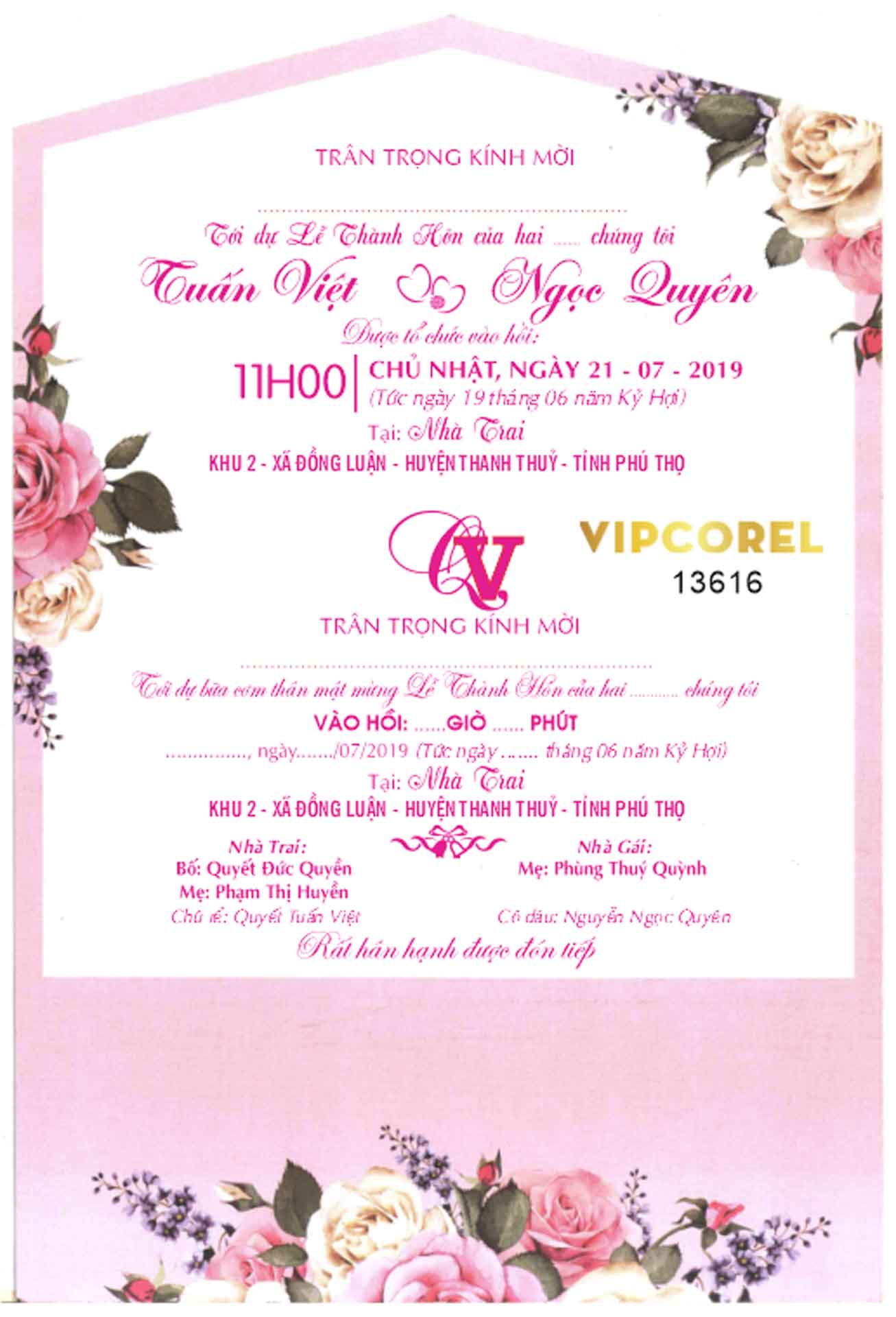 thiep cuoi tuan viet va ngoc quyen.jpg