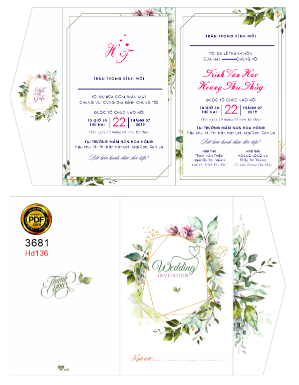 thiep cuoi van hao thu thuy HD136.png