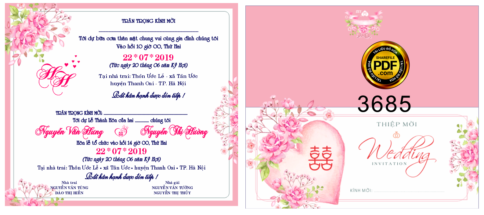 thiep cuoi van hung thi huong HD132.png
