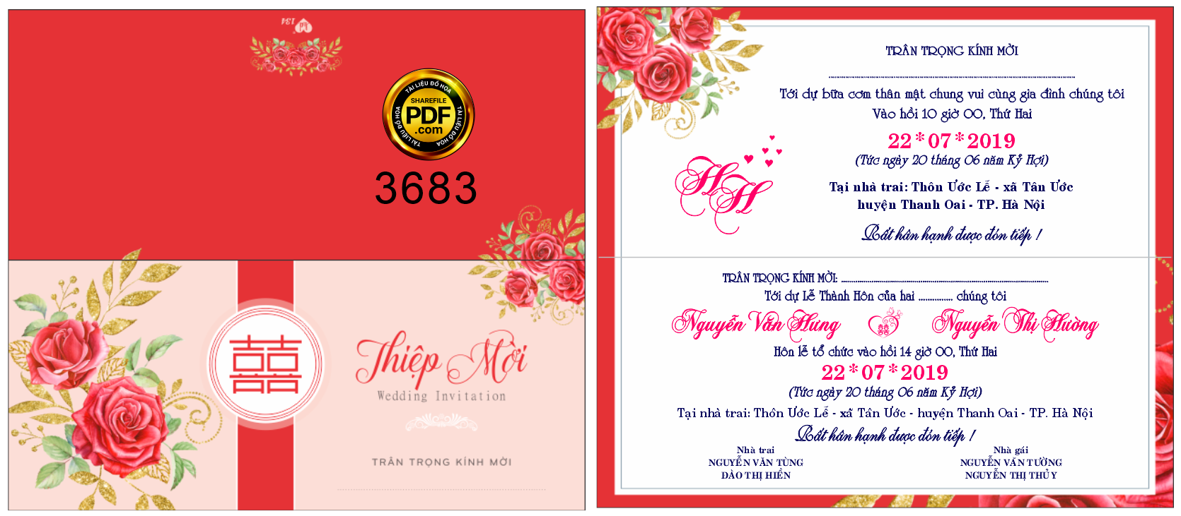 thiep cuoi van hung thi huong HD134.png