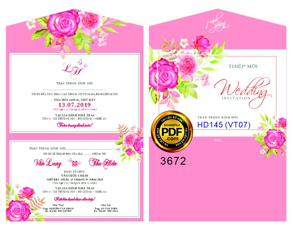 thiep cuoi van long thu hien HD145 (VT07).png